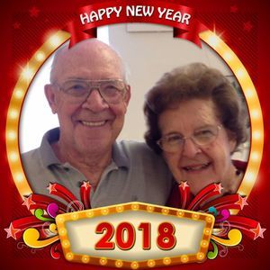 Meet your Posher, Bernie